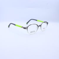 نظارات طبية مربعة من PORTO موديل JT5002