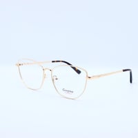 نظارة طبية ماركة Gorgina موديل GL8883