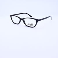 نظارة طبية ماركة Jivoli موديل 413 - ضد الكسر