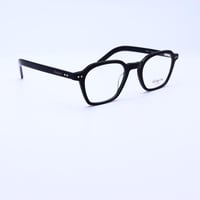 افضل إطار نظارات طبية من Gorgina موديل A2050