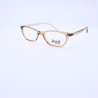 نظارة طبية ماركة Jivoli موديل 413 - ضد الكسر