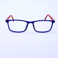 نظارة قراءة جاهزة من porto موديل 1704