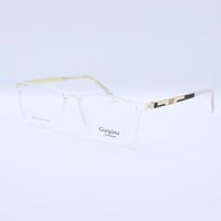 إطار نظارات طبية gorgina موديل 8645
