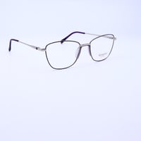 نظارة طبية اى كات ماركة Gorgina موديل 0706