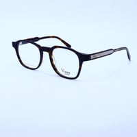 نظارة طبية ماركة Vines موديل 7639