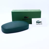 نظارة شمسية LACOSTE موديل L933S