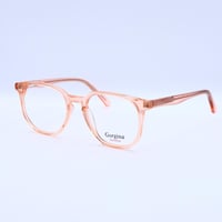 نظارة طبية للاطفال ماركة gorgina موديل 2109