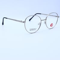 نظارة طبية ماركة PORTO موديل 8828