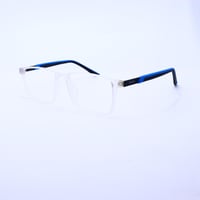 نظارة قراءة جاهزة من porto موديل HF520