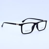 نظارة طبية ماركة Gorgina موديل 2604