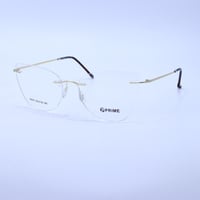 نظارة طبية بدون اطار من Bprime موديل 9909