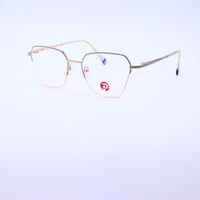 نظارة طبية نسائية من PORTO موديل 3795