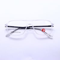 نظارات طبيه حديثه PORTO موديل TR86832