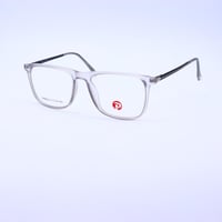 نظارة طبية بدون اطار من PORTO موديل TR86833