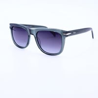 نظارة شمسية من Vines موديل DB7002