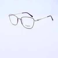 نظارة طبية اى كات ماركة Gorgina موديل 0706