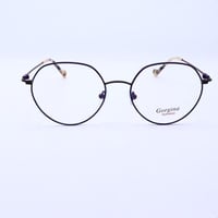 إطارات نظارات رخيصة من Gorgina موديل M8813