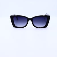 نظارات شمسية نسائية GORGINA موديل OLD2899A