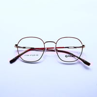 نظارة طبية من Bprime موديل F7304