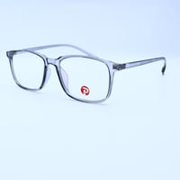 نظارة طبية ماركة PORTO موديل LD2404