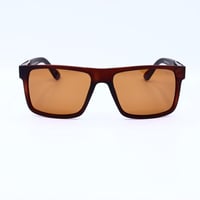 نظارات بورتو الشمسية موديل 887