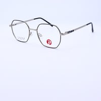 أحدث النظارات الطبية من PORTO موديل 8833