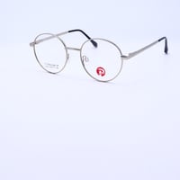 نظارات دائرية طبية من PORTO موديل 8832