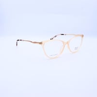 نظارة طبية اى كات ماركة porto موديل GJ6607