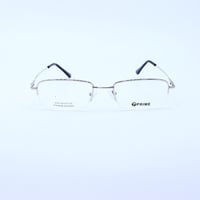 نظارة طبية من Bprime موديل 3316