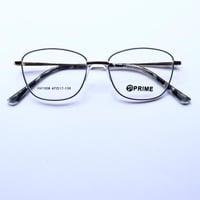نظارة طبية من ماركة Bprime موديل AM1008
