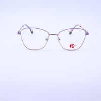 نظارة طبية بدون اطار من PORTO موديل 3831