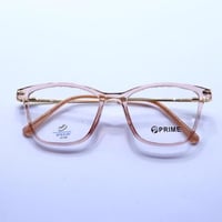 نظارة طبية من Bprime موديل 8426