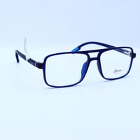 نظارة طبية ماركة porto موديل M7018