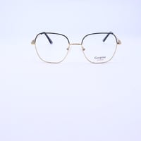 نظارة طبية ماركة Gorgina موديل 1037
