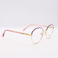 نظارة طبية ماركة Gorgina موديل 1027