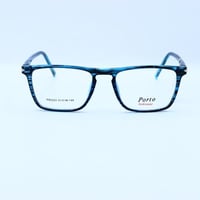 نظارة طبية ماركة porto موديل P82223