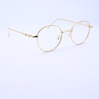 نظارة طبية ماركة PORTO موديل DY002