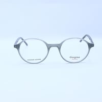 نظارة طبية ماركة gorgina موديل HA127