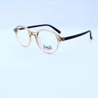 اطار طبي ضد الكسر jivoli موديل 7090