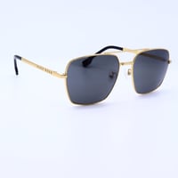 نظارة شمسية ماركة HUGO BOSS موديل B0891