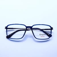 نظارة طبية Gorgina موديل YY8501