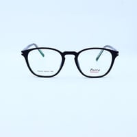 نظارات طبية مستطيلة PORTO موديل p82220