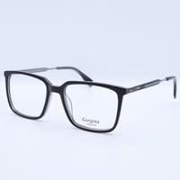 نظارة طبية ماركة Gorgina موديل old7351