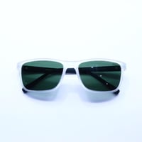 نظارة شمسية ماركة PORTO موديل 78008