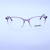 نظارة طبية من Bprime موديل 52139