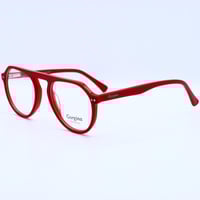 نظارة طبية للاطفال ماركة gorgina موديل B14345