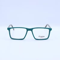 نظارة طبية للاطفال ماركة gorgina موديل 2812