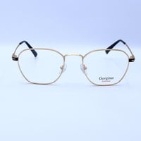 نظارة طبية ماركة Gorgina موديل ky93
