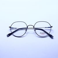 نظارة طبية GORGINA بإطار خفيف -موديل 1326