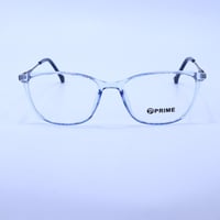 نظارة طبية من Bprime موديل 52107